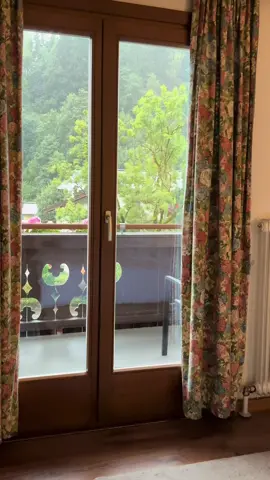 صباحات زيلامسي💕#explorepage #fypシ゚viral #foryou #zellamsee #austria #سفر #اكسبلور #النمسا #زيلامسي 