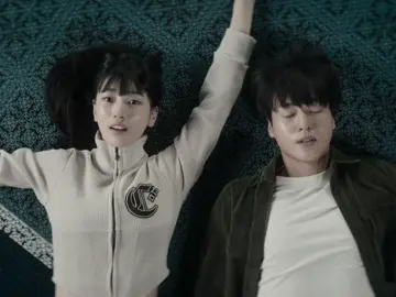 #LEEDOONA & #LEEWONJOON : quando a gente sabe a gente sabe ||#doona #fy #fyp #baesuzy #yangsejong 