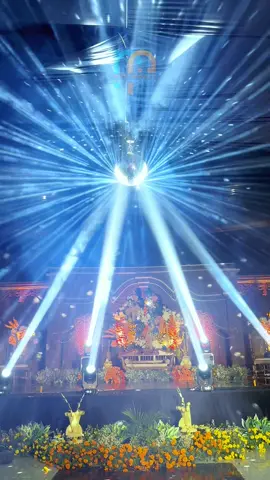 Dj decor jawa hehehe