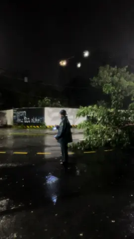 #baotrami#danquantuve #anninhcoso chống bão