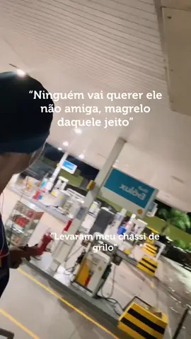 #meumagrelo #conteudo #fyinferno 