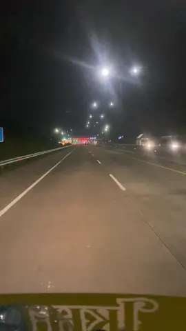 #fyp waktu menunjukan di jam 4 subuh😴