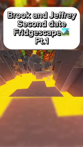 Bring your own toiletpaper😭 #brookeandjeffrey #seconddateupdate #couplecomedy #datenight