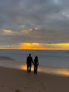choose you #couplegoals #couple #aesthetic #pinterest #fyp #ocean 