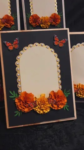 🧡✨💀 #ofrenda #diadelosmuertos #recuerdame #noviembre #tradicionesmexicanas #tradiciones #cempasuchil #foto 