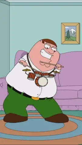 What the inside of my brain looks like #familyguy #familyguymeme #petergriffin #familyguyclips #yass #serve #brainrot #funnymemes 