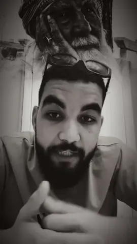 طلاب صدقة 💔#موربتانيا🇲🇷 #موريتانيا #الشعب_الصيني_ماله_حل😂😂 #💔💔💔 #@غيث الموريتاني🇲🇷 