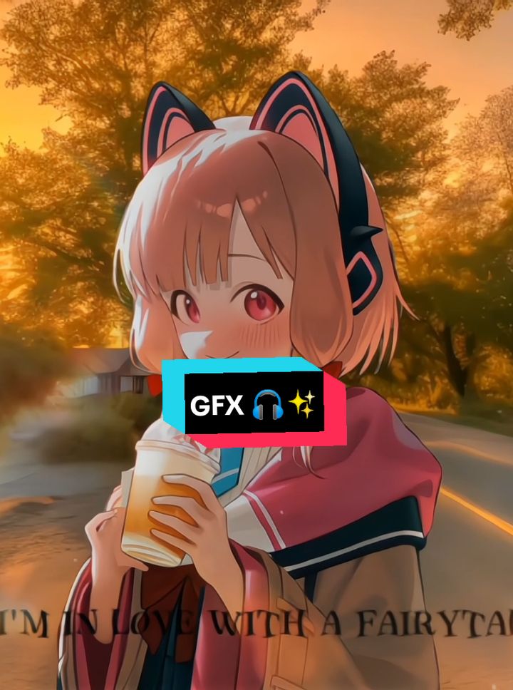 Bagian 28 | momoi request:@Kanasuke Music  #lyrics #song #gfxdesign #gfxanime #momoibluearchive #animeedit #fypppppppppppppp 