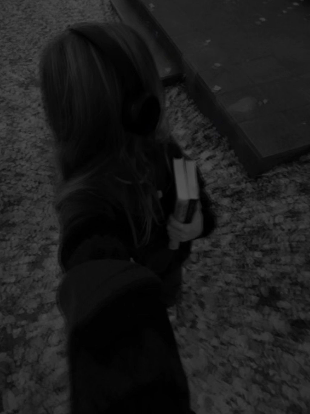 #تصميمي #حزين 🙇🏻‍♀️🤍 #تصميم_فيديوهات🎶🎤🎬 #تصاميم #foruyou #ستوريات #عبارات #CapCut #حب #عشق #مشهير_تيك_توك #top #fypシ゚ #فديو_ستار #حزين 