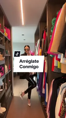 #paratiiiiiiiiiiiiiiiiiiiiiiiiiiiiiii #moda #fyp #outfit #outfitinspo #fashion #grwm #tips 