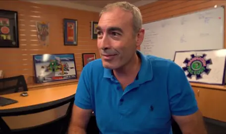 Greg Talks About His Favorite Wiggles Album #thewiggles #wiggles #gregwiggle #gregpage #yellowwiggle #australia #nostalgia #childhood #kidsshows #thewigglesfan #wigglesfan #ogwiggles #ogwigglesclassic #fyp #foryou #fypシ #childhoodmemories #childhoodmemory #gregpage_yellow #gregpageloveyou #gregpagefanclub #steveirwin #wigglysafari 