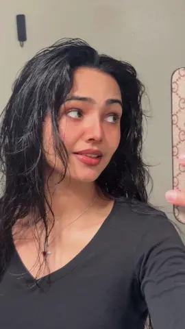 ❤️‍🩹🎵🫂#gulaab701 #foryou #tiktok #fyp #trending #canada 