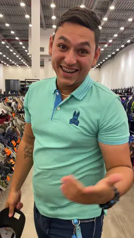 En el Total Del Blumer😂 - - - - - - - - - - #viral #total #mundotiktok #paratii #paratii #reels #viraltiktok #fama #tendencia #fypシ゚viral #fy #loquera #pov #guanare #humor #palaciodelblumer @Palacio Del Blumer @Mundo Total 