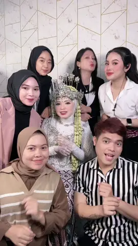 #ayymakeupcianjur 