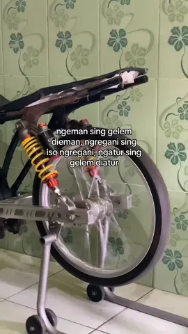 manut privasi timbangane keruan juh😜