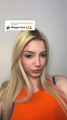 Replying to @RoyStevesIsTheGuy this?