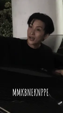 แงงงง กล้องแกงหนักมาก ขออภัยไม่โฟกัส แต่ความสวยของอึลทะลุกล้องมัมมากจ้า #noeulnuttarat #magentaboy #noeullee_ #โนอึลณัฐรัชต์ #bonoh #Horizone #S2Showcase_Fansign 