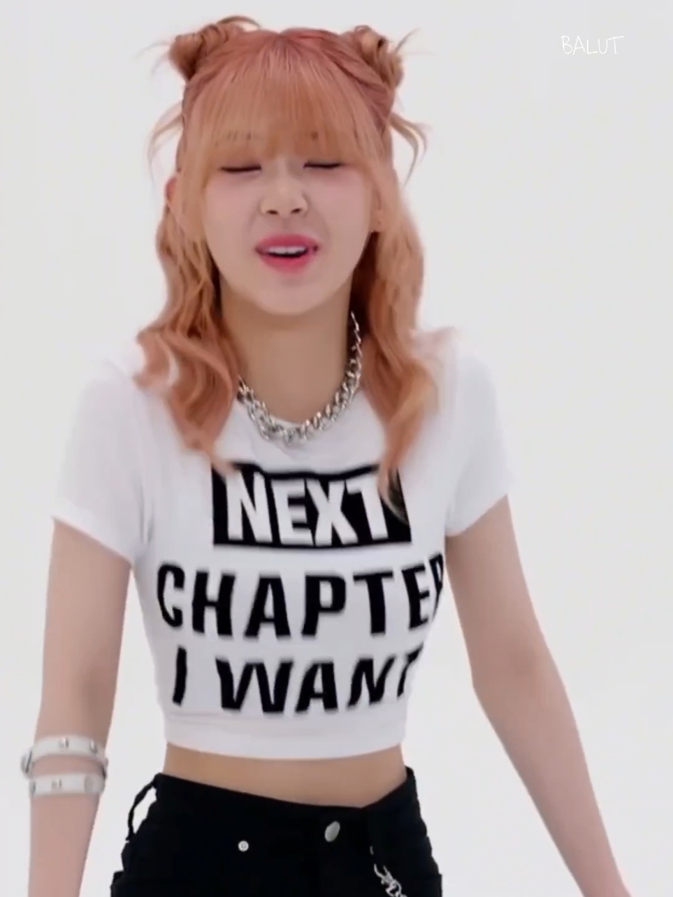 Tomorrow is Kotoko's birthday!!! I hope all of her wish for herself, for UNIS, for her family and friends will come true!!! 7/8 🥳🥳🥳🥳🥳🥳🥳 Stream the OFFICIAL CURIOUS (너만 몰라) MV on @unis_offcl    and @YT:UNIS_Offcl #UNIS #유니스  #Curious #너만몰라  #Gehlee #Nana #Kotoko  #OhYoona #LimSeowon  #JinHyeonju #BangYunha #Elisia  #UNI_Story #gehleedangca #yoona #seowon #yunha #hyeonju  #fyp #kpop #tiktok #edit  @elisiaparmisano_ @gehleefish.ial 