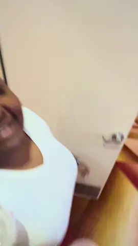 “ A floor full of baby oil…….baby oil”😂😂😂😂 #fyp #tashaskids #fypシ #fypage #fyppppppppppppppppppppppp #fypツ #fypsounds #trendingvideo #diddy #babyoil #trending #trendingtiktok #trendingnow #vacation #hotelroom #funny #funnyvideo #funnymoments #funnytiktok 