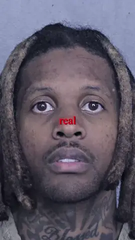 Lil Durk just got ARRESTED 🥺💔 @The voice @ABC7LA @Akademiks #lildurk #sad #rap #edit