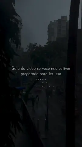Refletir sobre a opinião dos outros pode nos prender em um ciclo sem fim. Quando você se liberta desse peso e começa a se entender, a transformação acontece.  #frasesmotivadoras #disciplina #foco