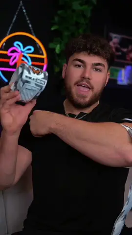 Goblin Gear Elbow Wraps are a Cheat Code. TikTok Shop. Amazon. Links in bio. #goblingear #elbowwraps #wristwraps #gym #benchpress #fyp #xyzbca #savetiktok #pr #samsulek #Fitness #unboxing #foryou #GymTok #fall #sale #blackfriday #falldealsforyou 