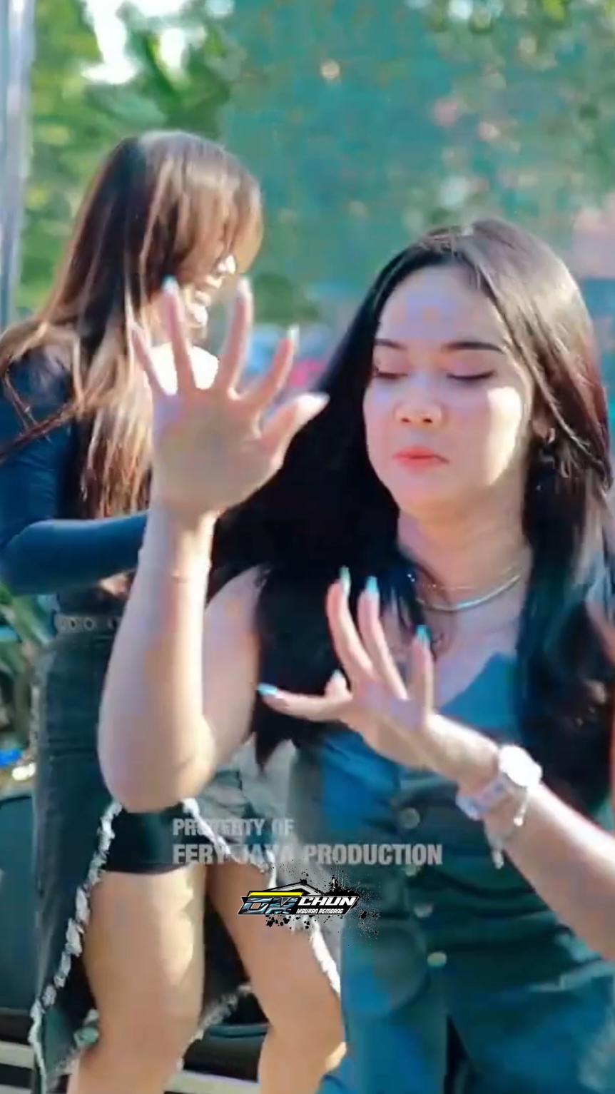 sesok kelingan... 😁 #romansa #siskaamanda #dindateratu ##evisrenata #wellytralala #fypシ゚viral 