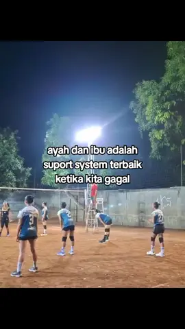cinta pertama