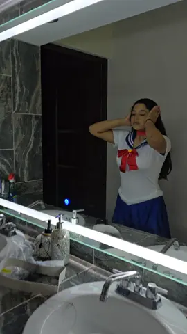 Se pasaron de lanza @María belem #sailormoon #lamariabelen #humor #adaneoofficial 