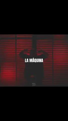 LA REUNION DE LOS VAQUEROS 🎶🤠😎❤️‍🔥 #lareuniondelosvaqueros #francoelgorila #lamaquina #parati #fyp #reggaetonviejito #paradedicar #letrasdecanciones #oldschool #viejaescuela #indirectas #estres #parejas #amor #lyrics #rolitas #4k #blackberry #callofduty #bolivia #trending #viral #musica