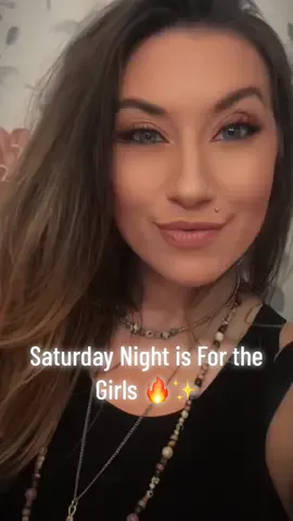 Getting dolled up is self-care, too! Time with friends and feeling our best inside and out 💖 #SelfCare #BeautyTime #GirlsNightOut #MakeupMagic #ConfidenceBoost #PamperYourself #GlowUp #FriendsForever #QualityTime #LoveYourself #SkincareRoutine #MakeupGoals #FeelGoodLookGood #TreatYourself #LifeIsBeautiful #PositiveVibes #BeautyInEveryMoment #FriendshipGoals #YouDeserveIt #SelfLoveJourney #Happiness #SelfCareRoutine #MakeupAddict #EmpowerEachOther #CelebrateYourself #LaughsAndLove #BFFs #BeautyRitual #GirlsNight #GoodVibesOnly #BeYourself #InnerGlow #LoveYourSkin #JoyfulMoments #BeautyAndConfidence #WeekendVibes #MakeupInspo #PositiveEnergy #Unwind #CherishMoments #GlowTogether #FriendshipLove #HappyVibes #BeautyInsideOut #EmpoweredWomen #RadiantVibes #SelfLove #SelfCareSunday #ConfidenceIsKey #BeautyCommunity #GirlsWhoGlow #FeelBeautiful #MakeupFun #CareForYou #SkinLove #FriendsAreFamily #HappinessIsKey #GlowFromWithin #BeautyRoutine #MomentsThatMatter #YourBestSelf #CelebrateLife #BeautyTime #ForeverFriends #BeHappy #FeelEmpowered #ShineBright #BestieMoments #PamperingSession #FindYourGlow #JustHaveFun #MagicMoments #SelfWorth