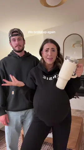 Ugh dakota!! #taylorpaul #slomw #taylorfrankiepaul #secretlives #secretlivesofmormonwives @Taylor Paul @Secret Lives of Mormon Wives 