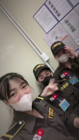 bọn e như này đã đủ bảo vệ các anh chưa 😂😂😂🥰😃😃#côbaovengeo #isg #srtecksongcong 