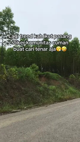 kasian,team polos nyimak saja🤙🏻😜🫳🏻#fyp #apajakoo🤙 #foryou #granmaxpickup #granmaxkalimantan #storytime #xyzbca 