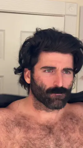 Easy last minute Halloween custome, Arthur Morgan #rdr2 #arthurmorgan 