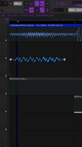 #underground #producertok #hoodtrap #flstudio #prodwhite #sample #hoodtraptypebeat #wtmp3 #remix #freefall #rks 