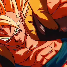 Clips de este edit😹 👉🏻 @Alejandro🕷️🕸️ #gogeta #broly #dragonball #fyp #clips #paratii #alightmotion #animeedit #dragonballsuper 