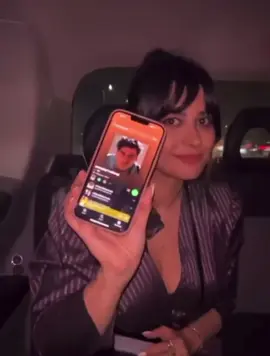 I love u way more canimm!فرحته بقلبي🥹🤍 #بوراك_دينيز #burakdeniz #viral #fyp #foryou #foryoupage #viralvideo #ماشاءالله #foryoupageofficiall #عشقي #بوراك_دينيز★🤎 #eygpt #الاهرامات #mylove #pyramid #burakie #viraltiktok #حد_يقلو_اني_بحبو❤