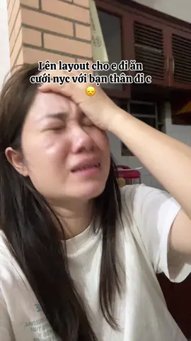 Ok em chốt đơn #dangquynhlam #makeupbienhinh #trendbienhinh #nhacbienhinh #makeuptransformation #ancuoi #makeuptiec 