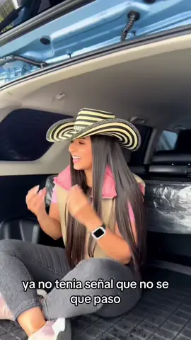 #ahuevoNuncaHayQdejarnos❤️❤️❤️❤️🤣🤣🤣🤣