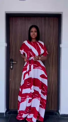 #goviral #kakafashion #fashion #ladies #Kampala #uganda #foryoupage 