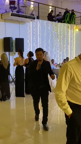 Fiestas cristianas divertidas? Muchos gusto, somos el grupo cristiano Inspiración, tenemos TODO lo que necesitas, maestro de ceremonia, música al vivo, Sax, Violín, grupo completo, Sonido, y muscho más, solo contáctanos. #musicacristiana #grupocristiano #musicaalvivo 
