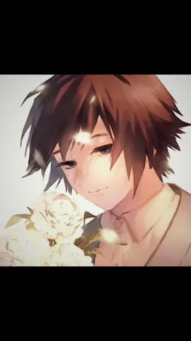 #GIYUU - i wanna dedicate this to my baby @𝐦𝐨𝐨𝐧 🦅 🥹💗 I love you so much omgg to the universe and back. I’m happy that I managed to get someone so sweet and caring like you as my friend and just know that I’ll always be there for you and always be proud too. I also want to dedicate this to @Babyloves_mtc 💗 I love you a lot, like words cannot describe my love for you. Youre so caring and supportive and I’ll always cherish you.  I’ll be here for you and be proud of you as well, you’re very strong and know that you can get through your problems💖   I LOVE YOU GUYS OMG!! LOVE YOU LOTS AND FOREVER💐💐💐 #he4rtg1yuu #fyp #fypage #foryoupage #fypシ゚viral #tomiokagiyuu #giyuutomioka #giyuuedit #animation #kimetsunoyaiba #demonslayer 