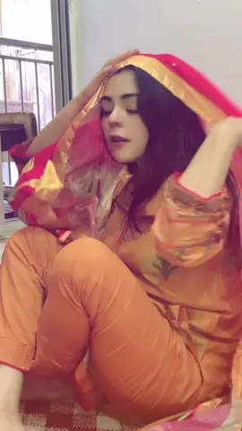 🥹