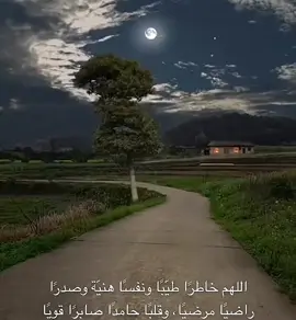 #السعودية