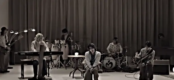 未発表曲 #MrsGREENAPPLE #大森元貴 