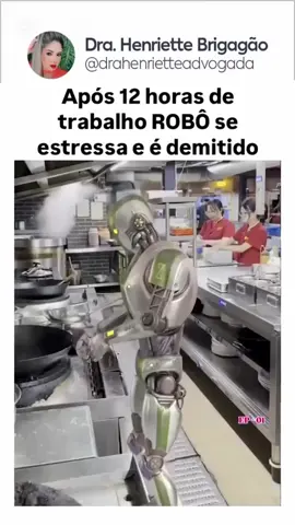 Tô quase nesse nível 🤣 #Estressado  #🤣🤣🤣