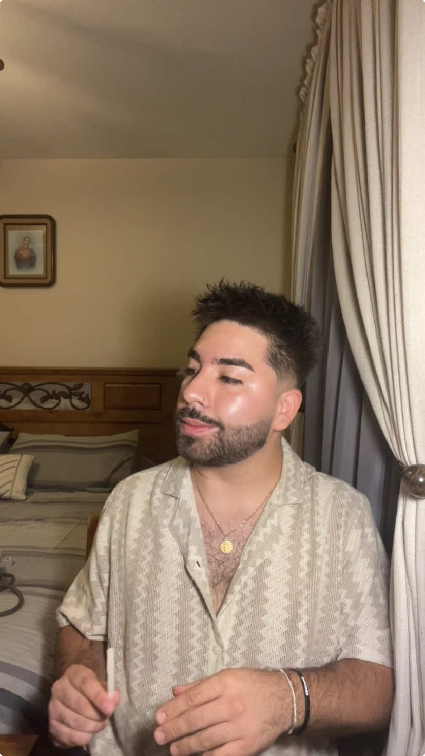 let the birthday festivities 🥳 #octoberbirthday #octoberbaby #scorpio #scorpioszn #birthdayfestivities #bdaytransition #bdaydinner #earlycelebration #chicago #latino 