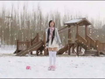 episode 1 | xxxgod #japan #videos #2010 