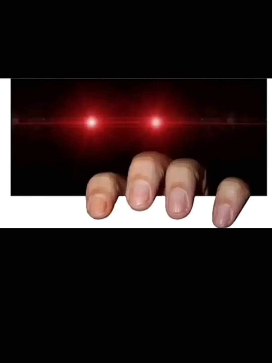 ảnh cho ai thik đú tren I Love You 